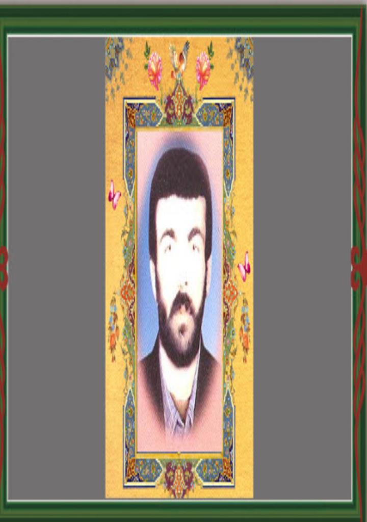 فاقد تصویر